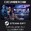 Купить Trine 4: Definitive Edition ✅ STEAM GIFT AUTO ✅ RU+МИР
