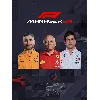 Купить 🔥 F1 Manager 2024 ✅ Новый аккаунт + Почта
