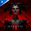 Купить ua Diablo 4 | Дьябло 4 | Diablo IV 🎮 PS4  PS5