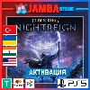 Купить 🌟 ELDEN RING NIGHTREIGN | PS5 | Выбор региона 🌟