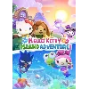 Купить Hello Kitty Island Adventure (Аренда Steam 7 дней)