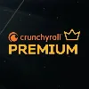 Купить ✅ CRUNCHYROLL.com Premium ⭕подписка на 6 месяцев АНИМЕ