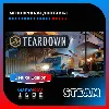 Купить Teardown: Deluxe Edition + Игры | Steam | Оффлайн