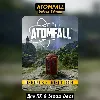 Купить 🔴 Atomfall Deluxe Edition 🔥 +DLC 🔥 +Бонусы предзаказа