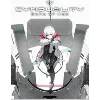 Купить 🔥 SYNDUALITY Echo of Ada Steam Gift 🔥