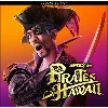 Купить LIKE A DRAGON: PIRATE YAKUZA IN HAWAII DELUXE