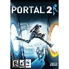 Купить ⭐ ️ Portal + Portal 2 ✨ Навсегда ✔ ️ Steam аккаунт ⭐