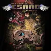 Купить ISAAC: REBIRTH 💎 [ONLINE STEAM] Полный доступ + 🎁
