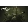 Купить OUTLAST TRIALS 💎 [ONLINE STEAM] Полный доступ + 🎁
