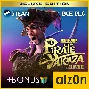 Купить ・LaD: Pirate Yakuza in Hawaii Deluxe Ed + ПОДАРОК・STEAM