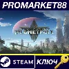 Купить ⭐ Age of Wonders: Planetfall - Deluxe Edition Content P