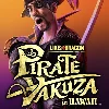 Купить Like a Dragon Pirate Yakuza in Hawaii Delux XBOX