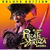 Купить LIKE A DRAGON: PIRATE YAKUZA IN HAWAII - DELUXE EDITION