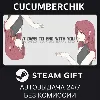 Купить 7 Days to End with You ✅ STEAM GIFT AUTO ✅ RU+МИР