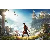 Купить Assassins Creed Одиссея Ultimate (PS4/RU) П3-Активация