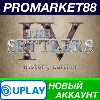 Купить ✅ The Settlers 4: History Edition Ubisoft АККАУНТ +ПОЧТ