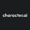 Купить 🌐 Character.ai+ ✨ PLUS | ПОДПИСКА На Ваш аккаунт 🤖