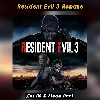 Купить 🔴 Resident Evil 3 (Remake) 🔥 STEAM 🔥 Навсегда +Обновления