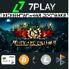 Купить They Are Billions - Оффлайн Steam [24/7]