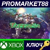 Купить ⭐ Terraria AR Xbox Series X|S КЛЮЧ 🔑 АРГЕНТИНА