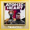 Купить ☀ ️ Atomic Heart - Premium Edition | XBOX
