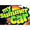Купить ・MY SUMMER CAR・STEAM АККАУНТ・НА 90 ДНЕЙ + ИГРЫ・