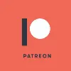 Купить ✨ Patreon ✨ Оформление подписки на ВАШ АККАУНТ 🔥