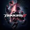 Купить TEKKEN 8 💎 [ONLINE STEAM] Полный доступ + 🎁