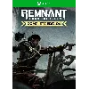 Купить Remnant: From the Ashes Complete Edition (Xbox) Аренда