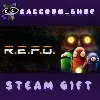 Купить R.E.P.O. * STEAM RU*KZ*UA*СНГ 🔥