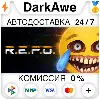 Купить R.E.P.O. +ВЫБОР РЕГИОНА STEAM ⚡ ️АВТОДОСТАВКА 💳 0%
