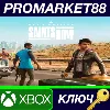 Купить ⭐ Saints Row Gold Edition US XBOX One / Xbox Series X|S