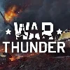 Купить WAR THUNDER ✅ ЗОЛОТЫЕ ОРЛЫ ✅ НАБОРЫ ✅ ПРЕМИУМ АККАУНТ ✅ ТЕХНИКА