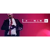 Купить Hitman 2 Gold Edition | Steam Аккаунт на 12 месяцев