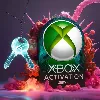 Купить ☀ ️ 🔑 АКТИВАЦИЯ КЛЮЧЕЙ ОТ ИГР XBOX 🔑