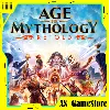Купить 🔵 Age of Mythology: Retold | PS5/PS Турция 🔵