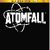 Купить Atomfall Deluxe Edition + DLS / STEAM АККАУНТ