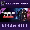 Купить Watch Dogs: Legion Season Pass DLC RU*KZ*UA*CIS