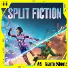 Купить 🔵 Split Fiction / Сплит Фикшн | PS5 Турция Украина