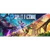 Купить ⚔ ️Split Fiction PSN| Турция/Украина 🔑