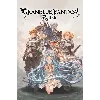 Купить Granblue Fantasy: Relink [Steam аккаунт] Без Guard