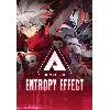 Купить BlazBlue Entropy Effect [Steam аккаунт] Без Guard