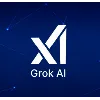 Купить ✅ Grok Ai | xAI Подписка SuperGrok 3 - 3 ДНЯ / 1 МЕСЯЦ ✅