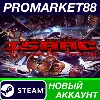 Купить ✅ The Binding of Isaac: Rebirth Complete Bundle Steam А