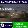 Купить ✅ Teardown Steam АККАУНТ НОВЫЙ +ПОЧТА 🟢