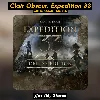 Купить 🔴 Clair Obscur: Expedition 33 Deluxe 🔥 Все DLC 🔥 +ПАТЧИ