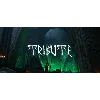 Купить Tribute 💎 АВТОДОСТАВКА STEAM GLOBAL МГНОВЕННО ЛИЦЕНЗИЯ