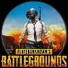 Купить ♔ 💯 PUBG:BATTLEGROUNDS ♔ Steam аккаунт ♔ регион на выбор