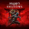 Купить 🔴 Assassins Creed Shadows ❗ ️PS5 🔴 TR / IN / UA