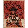 Купить Blood West [Steam аккаунт] Офлайн, Без Guard